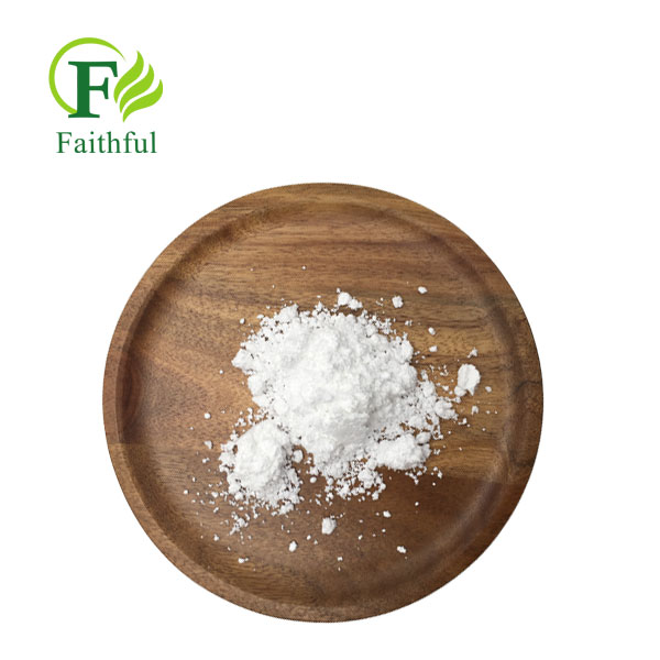 How does Adifyline peptide work?